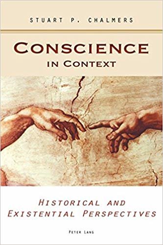 okumak Conscience in Context : Historical and Existential Perspectives
