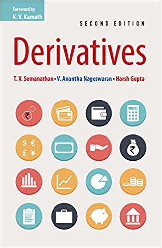 okumak Derivatives