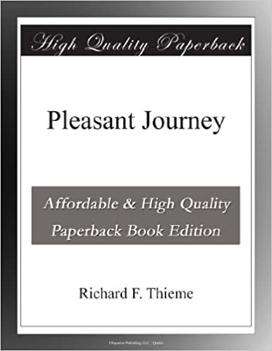 okumak Pleasant Journey