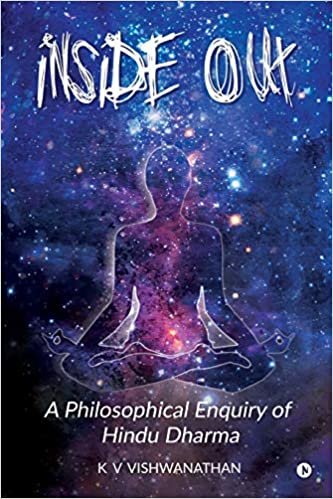 okumak Inside Out: A Philosophical Enquiry of Hindu Dharma