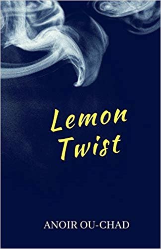 Lemon Twist تحميل