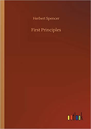 okumak First Principles