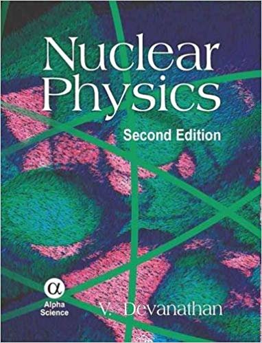 okumak Nuclear Physics