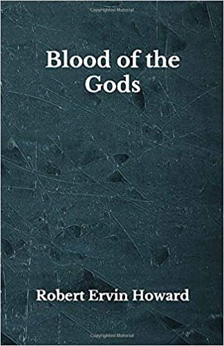 okumak Blood of the Gods: Beyond World&#39;s Classics