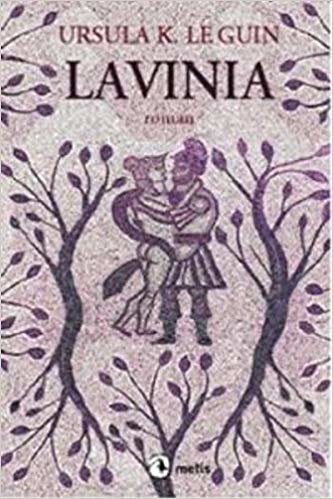 okumak Lavinia