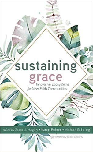 okumak Sustaining Grace