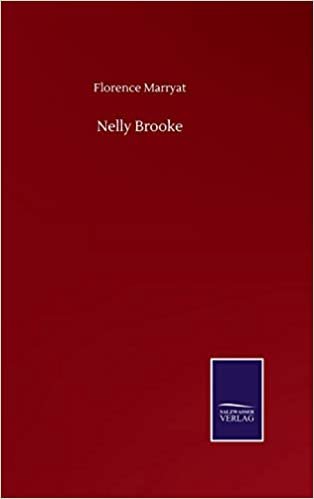 okumak Nelly Brooke