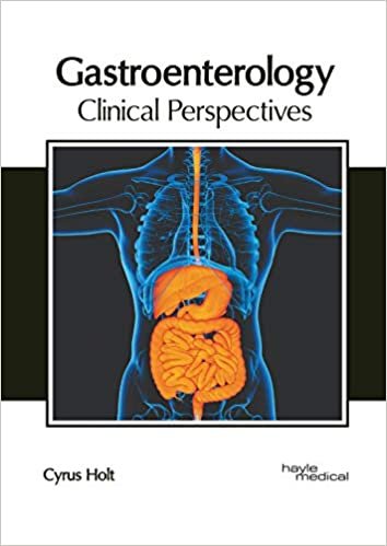 okumak Gastroenterology: Clinical Perspectives