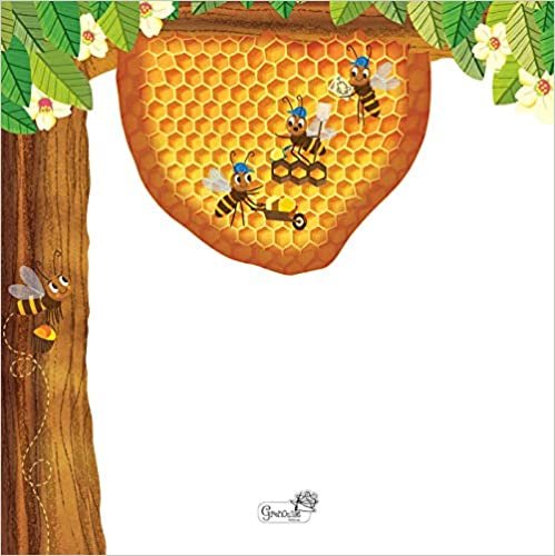 okumak la ruche (Explore le royaume animal)