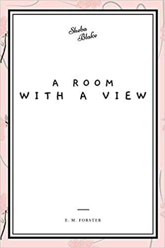 okumak A Room With a View