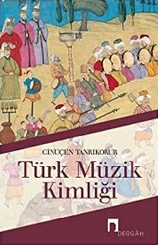 okumak Türk Müzik Kimliği