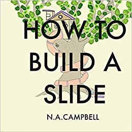 okumak How to build a slide