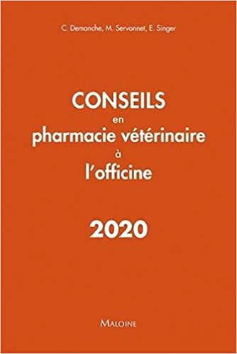 okumak conseils en pharmacie veterinaire a l&#39;officine