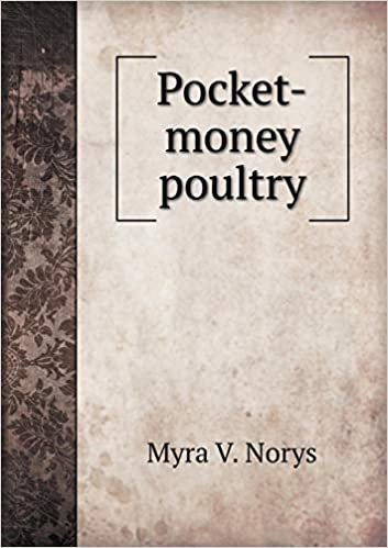 okumak Pocket-Money Poultry