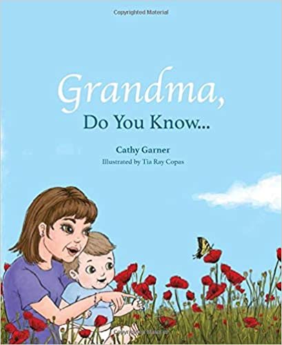 okumak Grandma, Do You Know