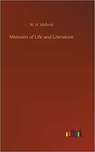 okumak Memoirs of Life and Literature