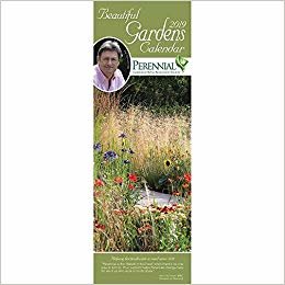 okumak Beautiful Gardens, Foreword Alan Titchmarsh S 2019