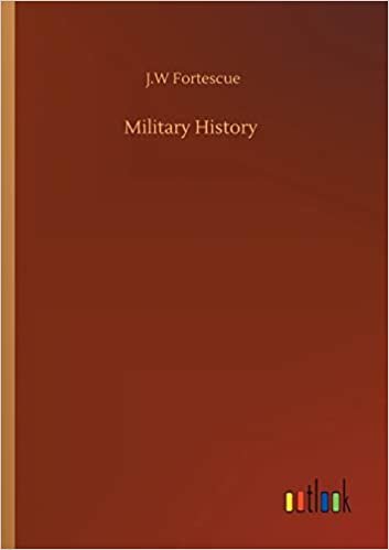 okumak Military History