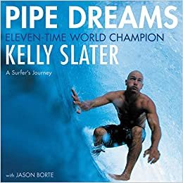 okumak Pipe Dreams: A Surfer&#39;s Journey