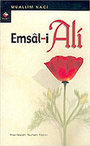 okumak Emsal-i Ali