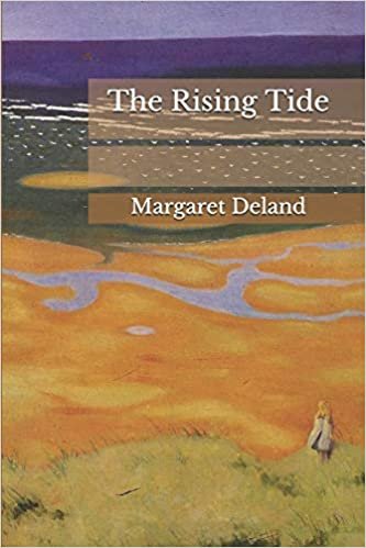 okumak The Rising Tide