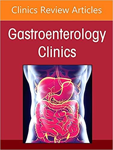 Diagnosis and Treatment of Gastrointestinal Cancers, An Issue of Gastroenterology Clinics of North America (Volume 51-3)