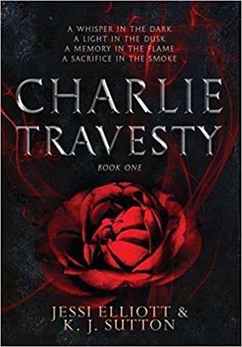 okumak Charlie Travesty