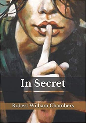 okumak In Secret