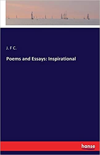 okumak Poems and Essays: Inspirational