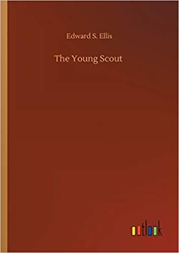 okumak The Young Scout