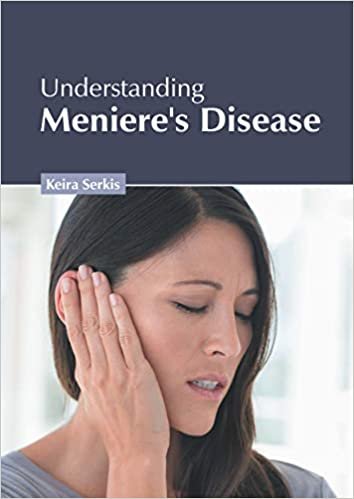 okumak Understanding Meniere&#39;s Disease