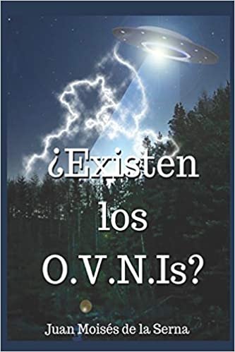 okumak ¿Existen Los O.V.N.Is?