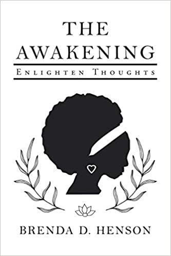okumak The Awakening: Enlighten Thoughts