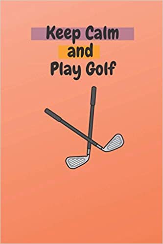 okumak Mini golf score cards log book: This handy Mini Golf Scorebook helps you to record score for Mini Golf games, useful and easy to use. Puma golf ,indoor mini golf set