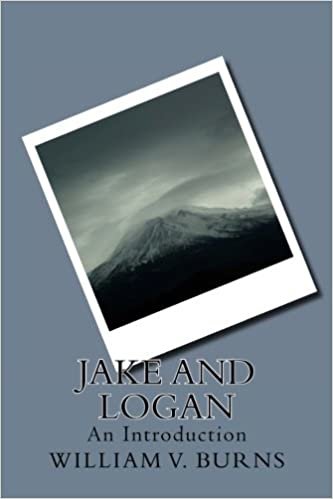 okumak Jake and Logan: An Introduction