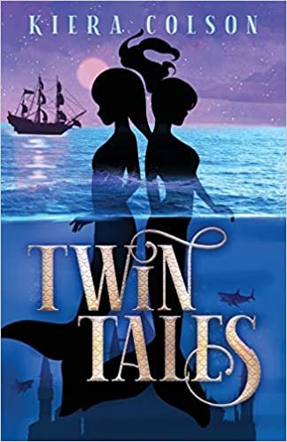 okumak Twin Tales