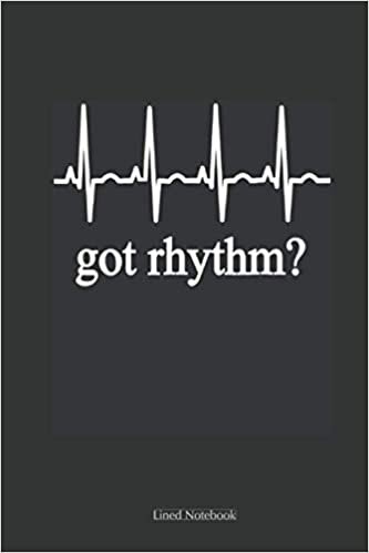 okumak Cardiac Cardiology Nurse s EKG Rhythm: nursing memory notebook, assessment report journal for nursing student, future nurse, charge nurse