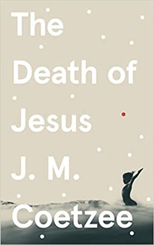 okumak The Death of Jesus