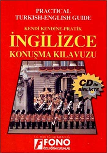 okumak İNGİLİZCE KONUŞMA KLV.CD&#39;Lİ