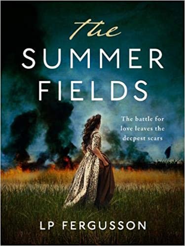 okumak The Summer Fields