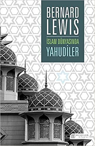 okumak İslam Dünyasında Yahudiler