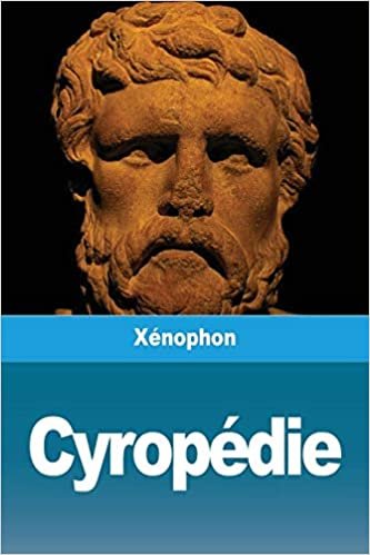 okumak Cyropédie