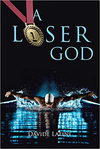 okumak A Loser God