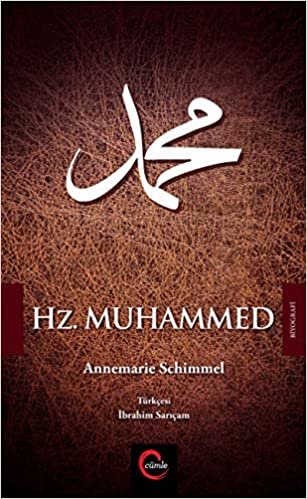 okumak Hz. Muhammed