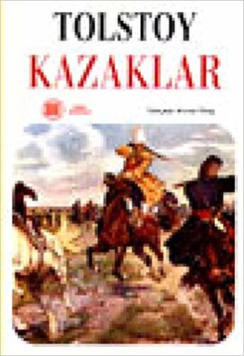 okumak Kazaklar