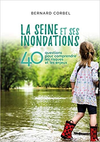 okumak La Seine et ses inondations (Littérature)