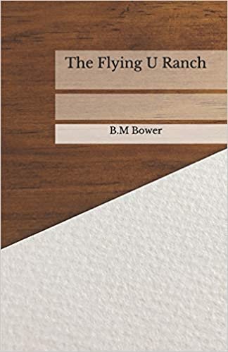 okumak The Flying U Ranch: Beyond World&#39;s Classics