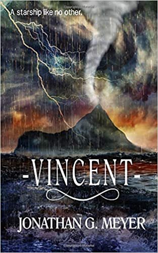 okumak Vincent
