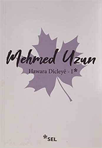 okumak Hawara Dicleye - 1