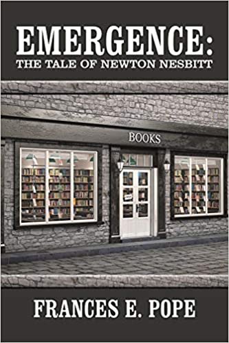 okumak Emergence: the Tale of Newton Nesbitt